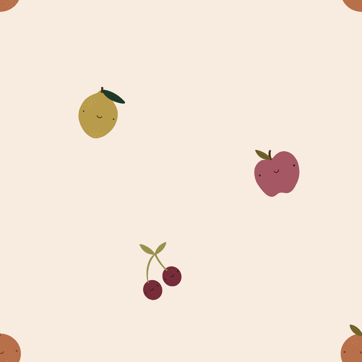 Magnetic Baby Sleepsuit – The Breakfast Club Bublotte