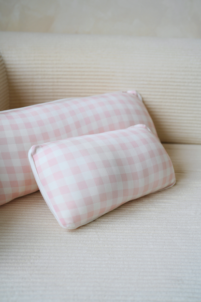 Bamboo Marsh Pillow Bublotte