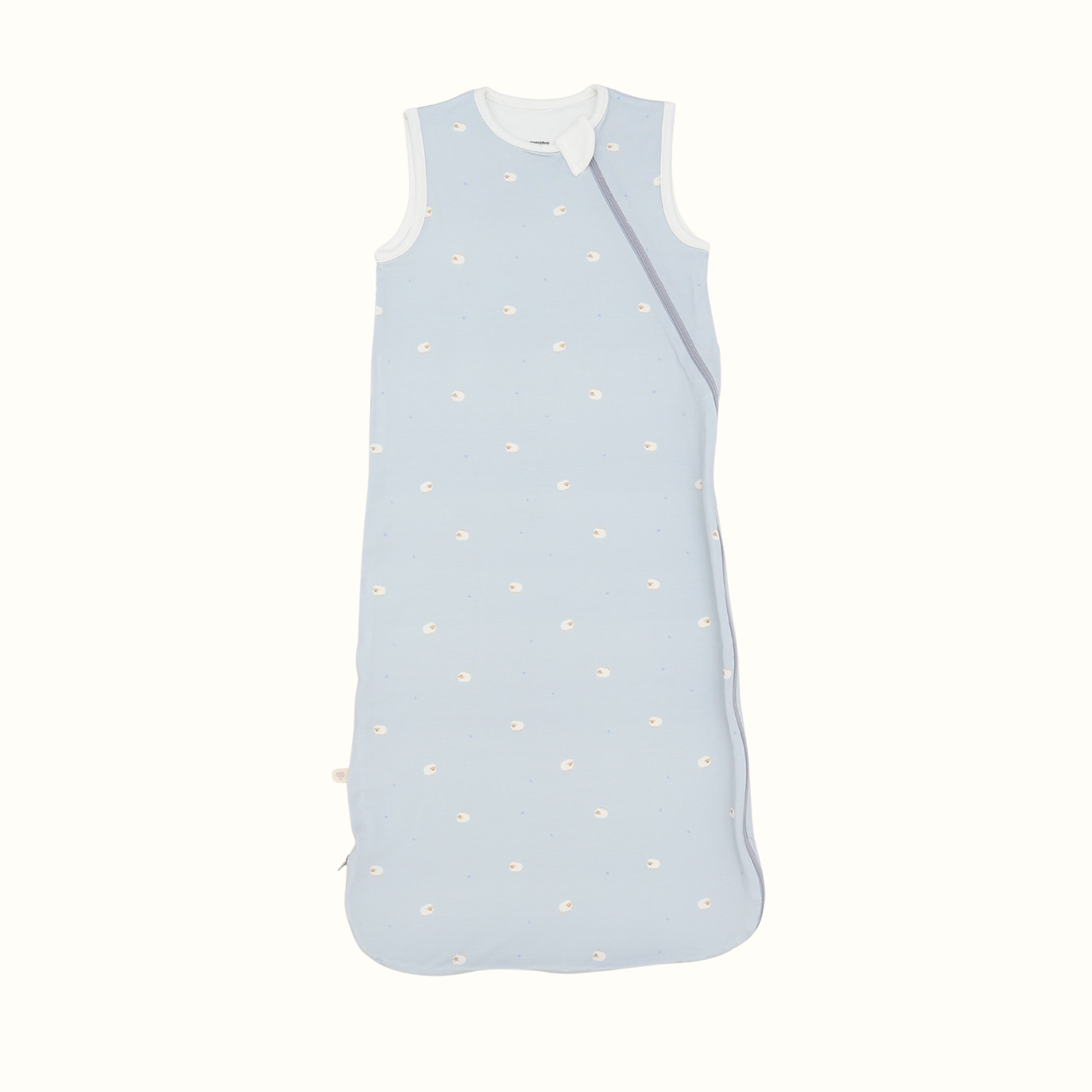 Bamboo Wearable Blanket - The Little Friends Collection Bublotte