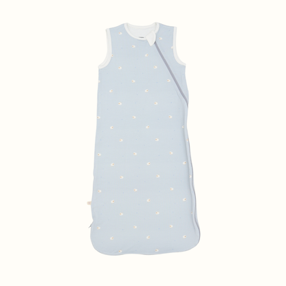 Bamboo Wearable Blanket - The Little Friends Collection Bublotte