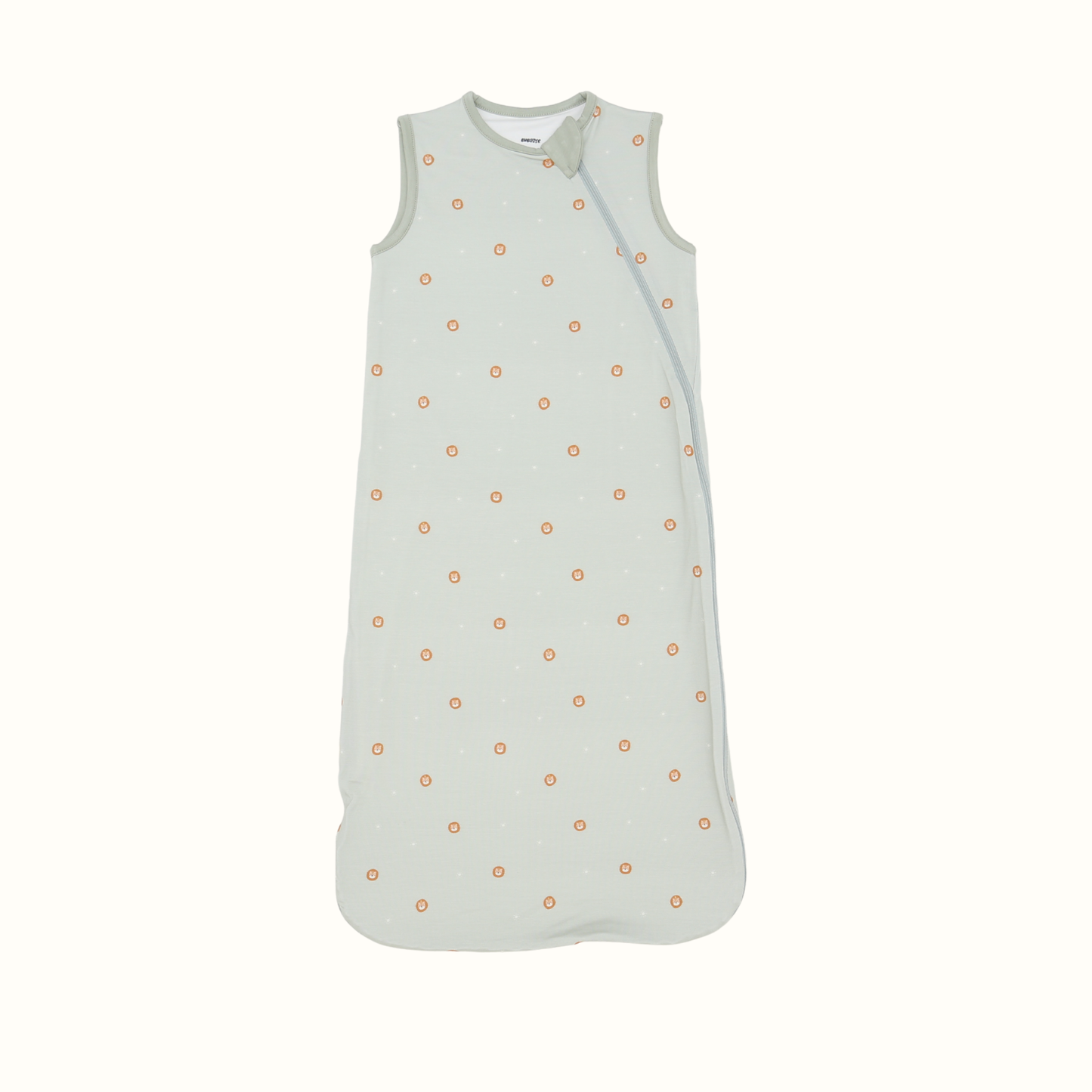 Bamboo Wearable Blanket - The Little Friends Collection Bublotte