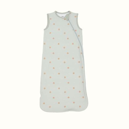 Bamboo Wearable Blanket - The Little Friends Collection Bublotte