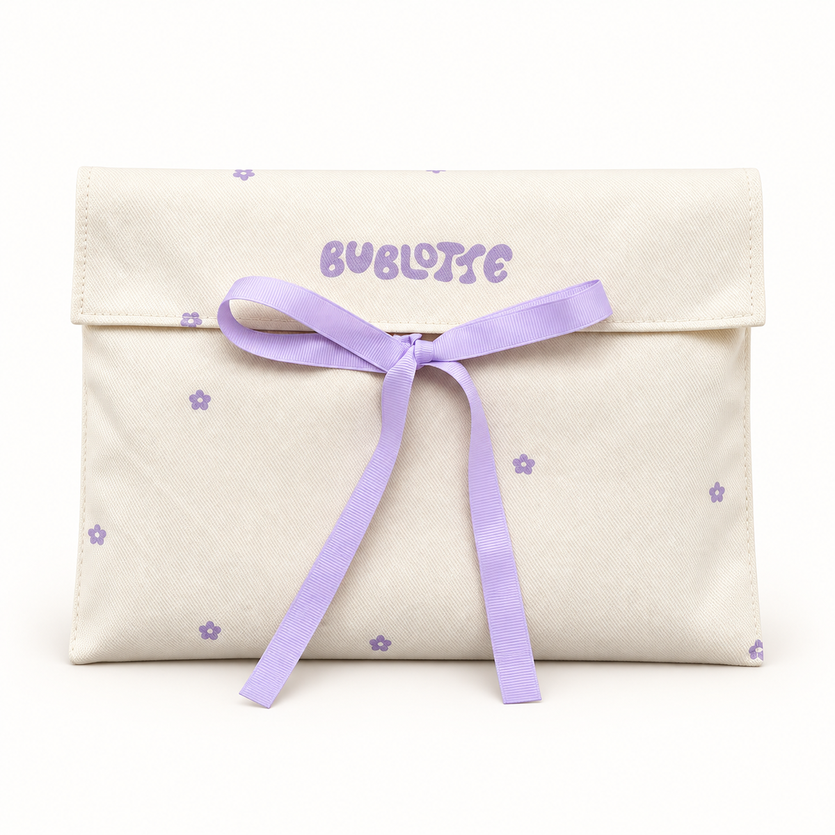 Gift Box Bublotte