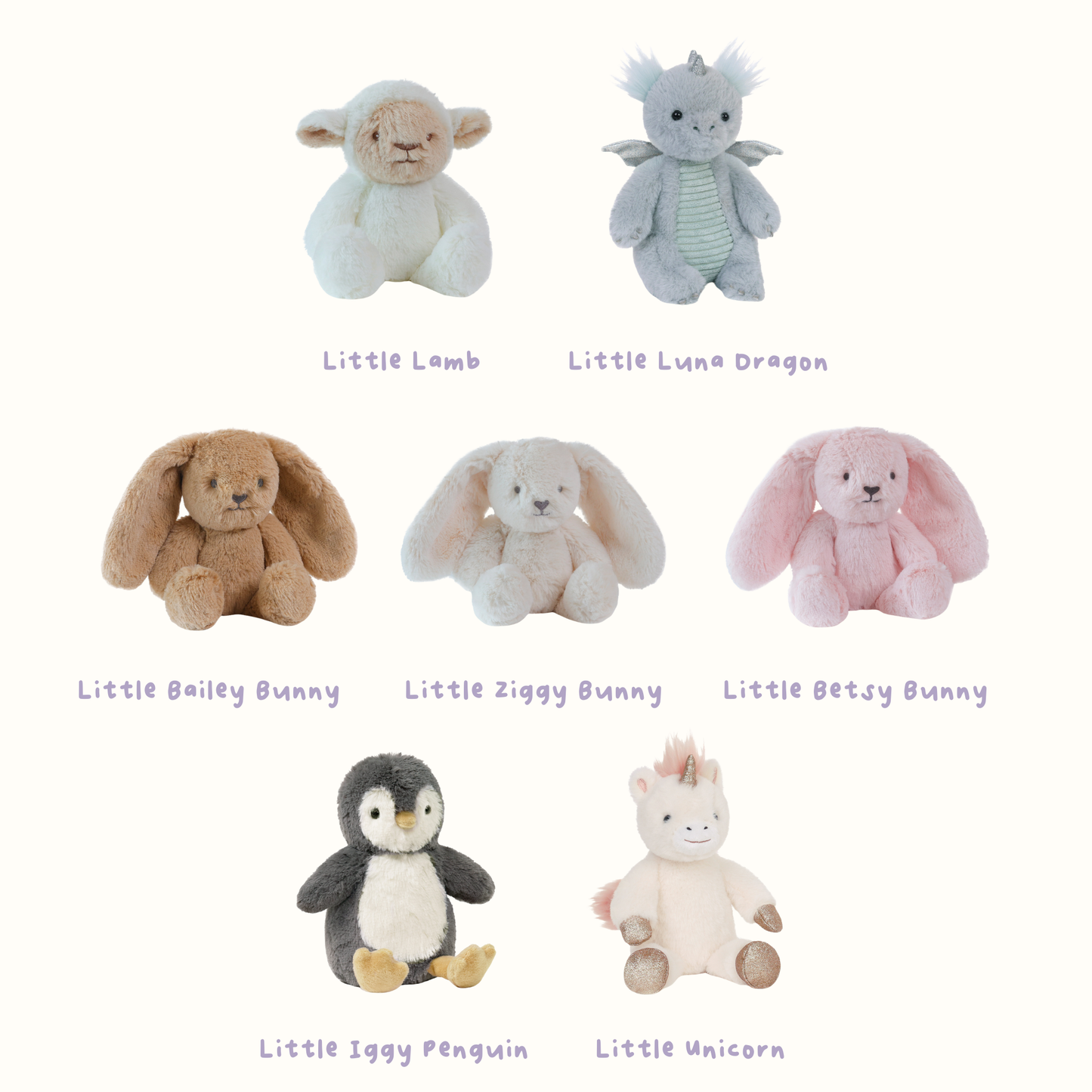 Everyday Newborn Bundle Fast Bundle