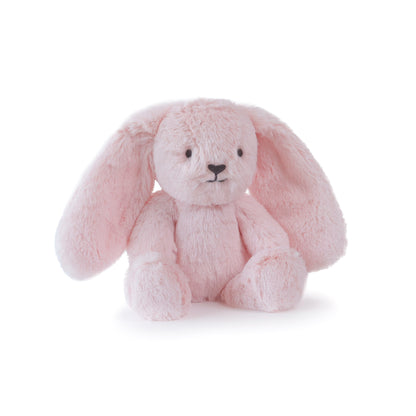 Soft Toys Bublotte