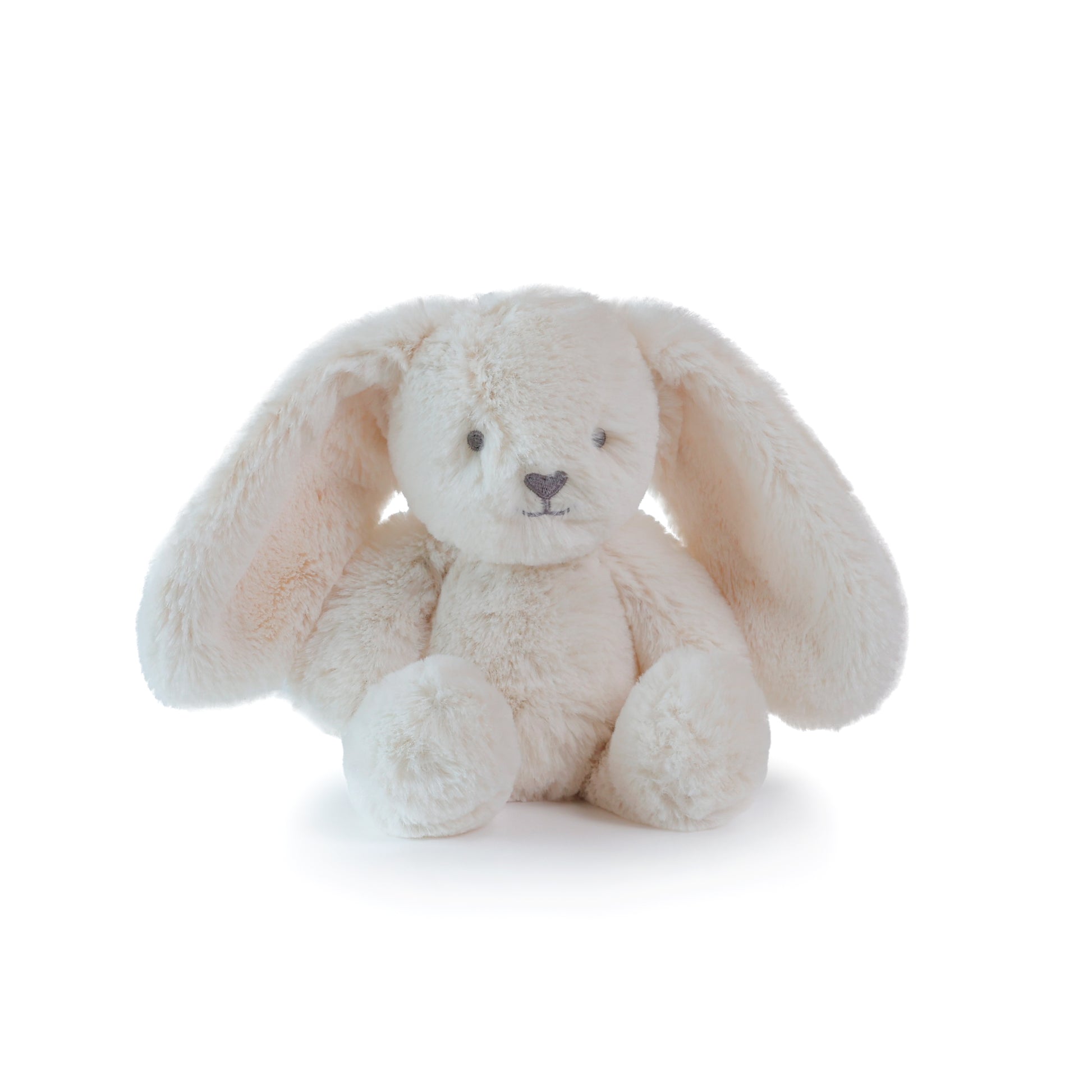 Soft Toys Bublotte