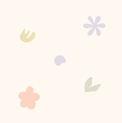 Bamboo Headbands - The Gentle Beginnings Edit Bublotte